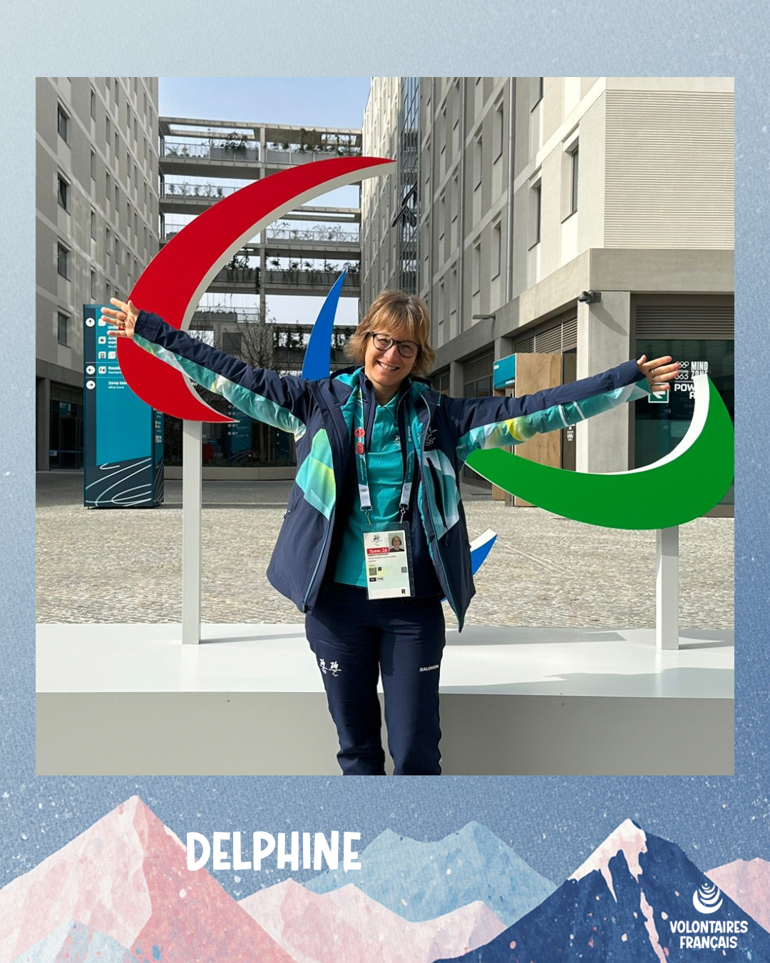 🥇 Le « Doublé » : Ils ont fait les JO ET les Paralympiques ! 🥇